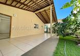 Casa em Condomínio, 3 Quartos, 4 Vagas, 2 Suites