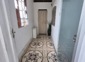Casa, 2 Quartos para alugar em Santa Cruz, Belo Horizonte, MG valor de R$ 1.300,00 no Lugar Certo
