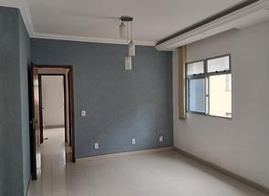 Apartamento, 4 Quartos, 2 Vagas, 1 Suite em Santa Inês, Belo Horizonte, MG valor de R$ 550.000,00 no Lugar Certo