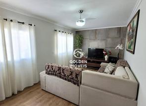 Casa, 4 Quartos, 3 Vagas, 2 Suites em Palmital, Marília, SP valor de R$ 390.000,00 no Lugar Certo