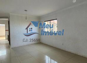 Casa, 3 Quartos, 2 Vagas, 1 Suite em Rua Rua 1, Setor Habitacional Vicente Pires, Taguatinga, DF valor de R$ 360.000,00 no Lugar Certo