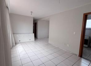 Apartamento, 3 Quartos, 1 Vaga, 1 Suite em Sagrada Família, Belo Horizonte, MG valor de R$ 600.000,00 no Lugar Certo