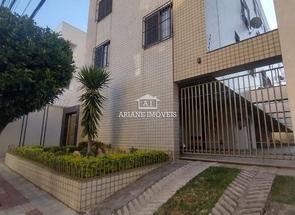 Apartamento, 3 Quartos, 1 Vaga, 1 Suite para alugar em Coração Eucarístico, Belo Horizonte, MG valor de R$ 3.000,00 no Lugar Certo
