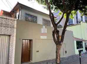 Casa para alugar em Rua Timbiras, Lourdes, Belo Horizonte, MG valor de R$ 5.500,00 no Lugar Certo