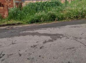 Lote em Lua Nova da Pampulha, Contagem, MG valor de R$ 185.000,00 no Lugar Certo