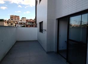 Apartamento, 2 Quartos, 3 Vagas, 1 Suite em Renascença, Belo Horizonte, MG valor de R$ 695.000,00 no Lugar Certo
