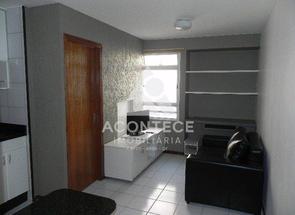 Quitinete, 1 Quarto, 1 Vaga para alugar em Qmsw 5, Sudoeste, Brasília/Plano Piloto, DF valor de R$ 1.900,00 no Lugar Certo