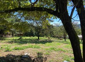 Lote em Jardim Anchieta, Sarzedo, MG valor de R$ 1.200.000,00 no Lugar Certo