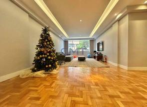 Apartamento, 3 Quartos, 1 Vaga, 1 Suite em Centro, Belo Horizonte, MG valor de R$ 1.140.000,00 no Lugar Certo