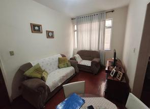 Apartamento, 2 Quartos, 1 Vaga em Salgado Filho, Belo Horizonte, MG valor de R$ 350.000,00 no Lugar Certo