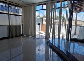 Cobertura, 3 Quartos, 1 Vaga em Castelo, Belo Horizonte, MG valor de R$ 570.000,00 no Lugar Certo