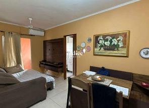 Apartamento, 2 Quartos, 1 Vaga em Rua Afonso Schimidt, Parque dos Bandeirantes, Ribeirão Preto, SP valor de R$ 150.000,00 no Lugar Certo