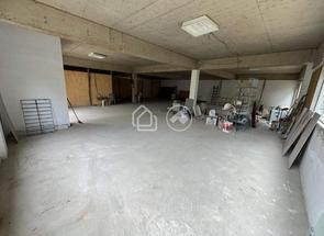 Loja para alugar em Rua Senador Lima Guimarães, Estoril, Belo Horizonte, MG valor de R$ 16.000,00 no Lugar Certo