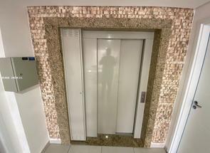 Cobertura, 2 Quartos, 2 Vagas, 1 Suite em Vila Pires, Santo André, SP valor de R$ 550.000,00 no Lugar Certo