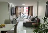 Apartamento, 3 Quartos