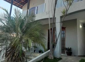 Casa, 4 Quartos, 4 Vagas, 1 Suite em Canaã, Belo Horizonte, MG valor de R$ 1.000.000,00 no Lugar Certo