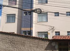 Apartamento, 2 Quartos, 1 Vaga para alugar em Padre Eustáquio, Belo Horizonte, MG valor de R$ 1.790,00 no Lugar Certo