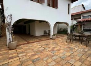 Casa, 4 Quartos, 4 Vagas, 1 Suite em Santa Inês, Belo Horizonte, MG valor de R$ 1.800.000,00 no Lugar Certo