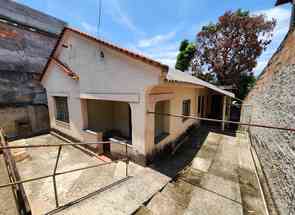 Lote, 3 Quartos, 2 Vagas em Boa Vista, Belo Horizonte, MG valor de R$ 600.000,00 no Lugar Certo