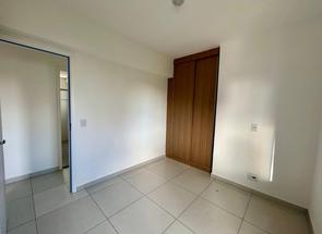 Apartamento, 3 Quartos, 2 Vagas, 1 Suite em Centro, Lagoa Santa, MG valor de R$ 528.000,00 no Lugar Certo