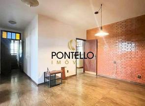 Casa, 6 Quartos, 10 Vagas, 3 Suites em São Luiz (pampulha), Belo Horizonte, MG valor de R$ 2.800.000,00 no Lugar Certo