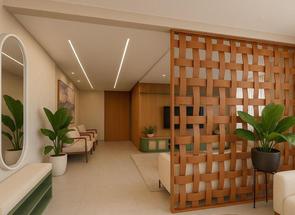 Apartamento, 3 Quartos, 3 Vagas, 1 Suite em Centro, Contagem, MG valor de R$ 1.180.000,00 no Lugar Certo