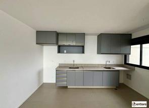 Apartamento, 2 Quartos, 2 Vagas, 1 Suite para alugar em Vila da Serra, Nova Lima, MG valor de R$ 7.250,00 no Lugar Certo