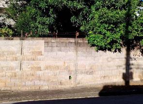 Lote em Bom Pastor, Varginha, MG valor de R$ 230.000,00 no Lugar Certo