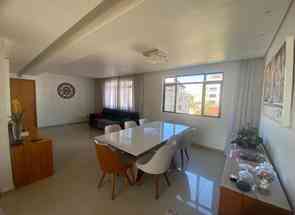 Apartamento, 4 Quartos, 3 Vagas, 2 Suites em Coração Eucarístico, Belo Horizonte, MG valor de R$ 1.350.000,00 no Lugar Certo