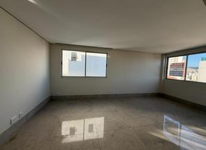 Cobertura, 3 Quartos, 3 Vagas, 2 Suites em Colégio Batista, Belo Horizonte, MG valor de R$ 1.450.000,00 no Lugar Certo