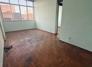 Apartamento, 2 Quartos em Centro, Belo Horizonte, MG valor de R$ 250.000,00 no Lugar Certo