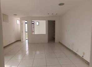 Sala para alugar em Santa Efigênia, Belo Horizonte, MG valor de R$ 1.000,00 no Lugar Certo