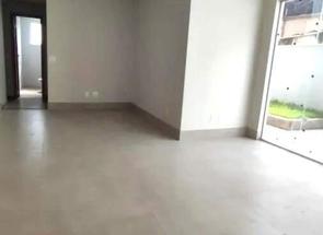 Apartamento, 3 Quartos, 2 Vagas, 1 Suite em União, Belo Horizonte, MG valor de R$ 795.000,00 no Lugar Certo