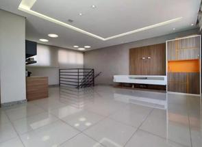 Cobertura, 3 Quartos, 3 Vagas, 1 Suite em Santa Efigênia, Belo Horizonte, MG valor de R$ 800.000,00 no Lugar Certo