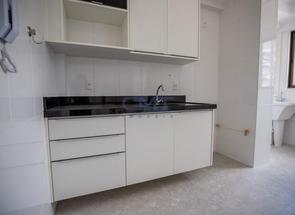 Apartamento, 2 Quartos, 2 Vagas, 1 Suite em Santa Efigênia, Belo Horizonte, MG valor de R$ 1.180.000,00 no Lugar Certo