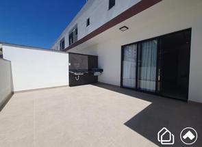 Casa em Condomínio, 2 Quartos, 2 Vagas, 2 Suites em Rubem Berardo, Buritis, Belo Horizonte, MG valor de R$ 790.000,00 no Lugar Certo