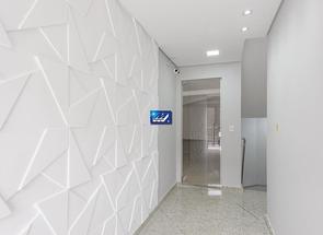 Apartamento, 3 Quartos, 2 Vagas, 1 Suite em Doutor Benjamim Moss, Cidade Nova, Belo Horizonte, MG valor de R$ 860.000,00 no Lugar Certo