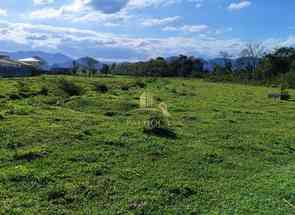 Lote em Aririu, Palhoça, SC valor de R$ 10.000.000,00 no Lugar Certo