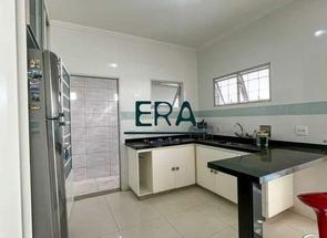 Casa, 4 Quartos, 3 Vagas, 1 Suite em Sagrada Família, Belo Horizonte, MG valor de R$ 1.200.000,00 no Lugar Certo