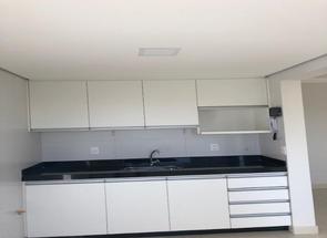 Apartamento, 2 Quartos, 2 Vagas, 1 Suite para alugar em Sagrada Família, Belo Horizonte, MG valor de R$ 3.500,00 no Lugar Certo