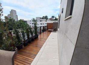 Apartamento, 3 Quartos, 2 Vagas, 1 Suite para alugar em Santo Antônio, Belo Horizonte, MG valor de R$ 7.300,00 no Lugar Certo