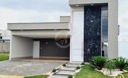 Casa em Condomínio, 3 Quartos