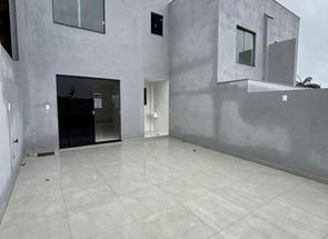 Casa, 3 Quartos, 3 Vagas, 1 Suite em Jardim Leblon, Belo Horizonte, MG valor de R$ 595.000,00 no Lugar Certo