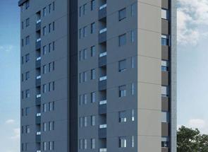 Apartamento, 2 Quartos, 3 Vagas, 1 Suite em Funcionários, Belo Horizonte, MG valor de R$ 806.000,00 no Lugar Certo