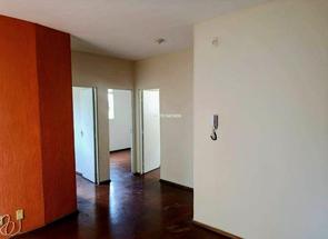 Apartamento, 3 Quartos, 1 Vaga em Jardim Riacho das Pedras, Contagem, MG valor de R$ 263.000,00 no Lugar Certo