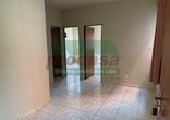 Apartamento, 2 Quartos