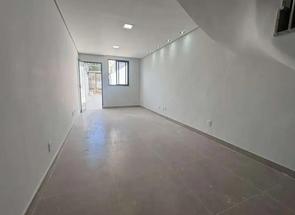 Casa, 2 Quartos, 2 Vagas, 2 Suites em Copacabana, Belo Horizonte, MG valor de R$ 549.000,00 no Lugar Certo