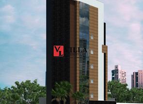 Apartamento, 2 Quartos, 1 Vaga em Funcionários, Belo Horizonte, MG valor de R$ 850.000,00 no Lugar Certo