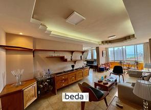 Apartamento, 3 Quartos, 1 Vaga, 3 Suites em Petrópolis, Natal, RN valor de R$ 580.000,00 no Lugar Certo