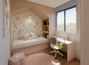 Apartamento, 3 Quartos, 2 Vagas, 1 Suite em Itapoã, Belo Horizonte, MG valor de R$ 709.000,00 no Lugar Certo
